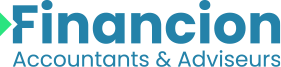 Financion, úw accountancy-, belasting- en auditpartner in Leiden